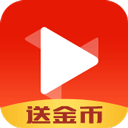 爱看视频掌上版