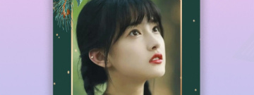 照片编辑app排行榜