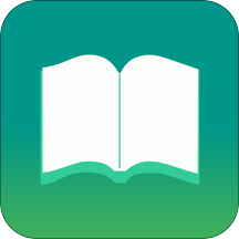 搜书大师vip破解版