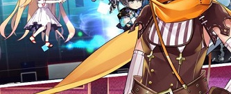 吃东西手游合集