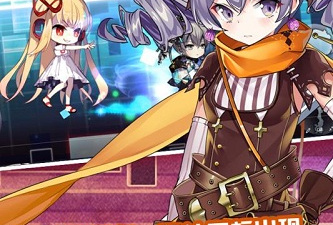 吃东西手游合集