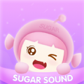 糖音约玩免费聊天版