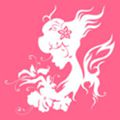 妖精直播无遮挡版