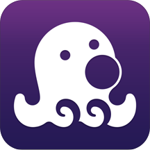 hello语音免付费版