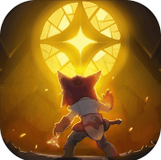 元素方尖taptap版