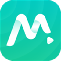 咪喵视频破解版