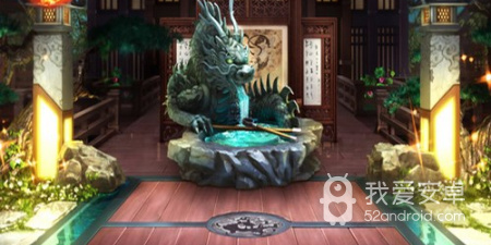 拳皇世界超全版本手游合集