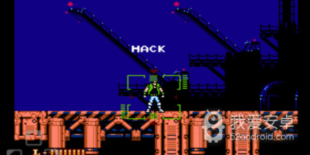 特救指令超全版本手游合集