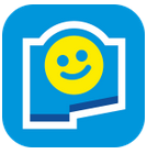 pixiv漫画去广告版