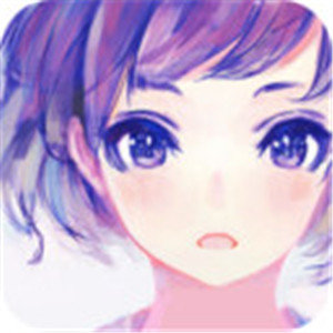 兰空voez免登录版