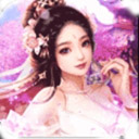 绿野仙踪英文版
