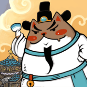 世界猫物语 修改版