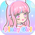 小指女孩免费版