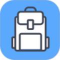 随身书包会员版