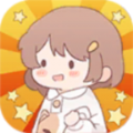 直播带货我特牛免广告版