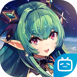 千年之旅bilibili版