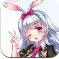 兽耳助手桌面2.7.5版