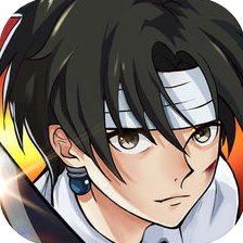 热血猎人快玩版