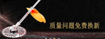 可以畜牧的手游合集