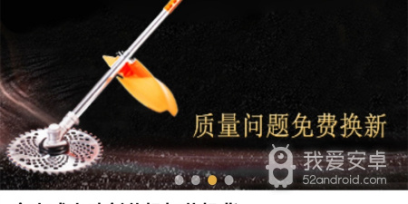 可以畜牧的手游合集