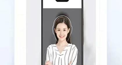 真正不收费的证件照app合集