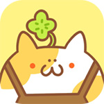 住客大人的心愿mod版