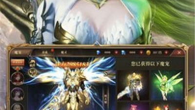 免费好玩的冒险暗杀手游合集