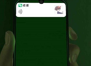 第一人称恐怖冒险手游合集