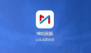 《咪咕视频》会员自动续费取消方法介绍