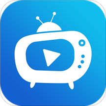 鮱鱼tv纯净版