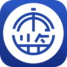 吉林省e窗通办理营业执照