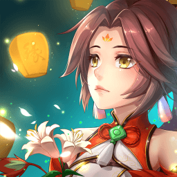 梦幻逍遥漫灵版