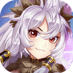 少女战争 内购破解版