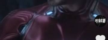 明珠短视频所有版本app合集