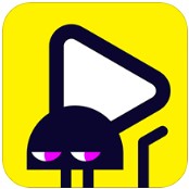 水母动漫无广告版