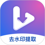视频去水印提取最新版