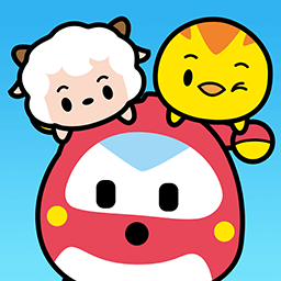 奥飞q宠世界全部解锁版
