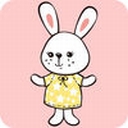 兔子直播深夜版