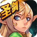 魔龙契约(BT百亿补贴)