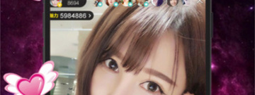 和美女直播秀相似的app合集