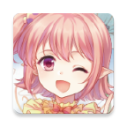 小花仙十周年版
