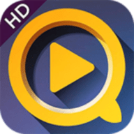 亿云影院精简版