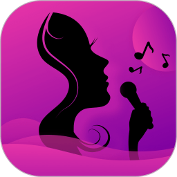 么么直播8.8.8版