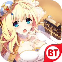 爆乳后宫团满v版