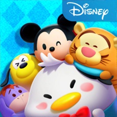 松松总动员微信登录版