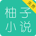 柚子小说去广告版