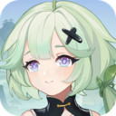 美食大乱斗免广告版