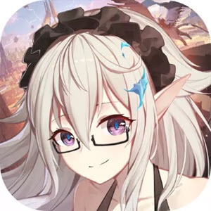 彩色之路vivo版