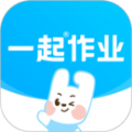 一起作业老师端