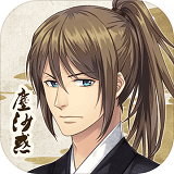 尘沙惑移动版